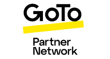 GoTo Partner Network